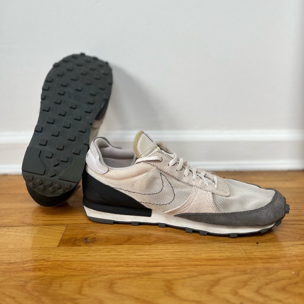 Nike D-Break - Picture 5 of 7